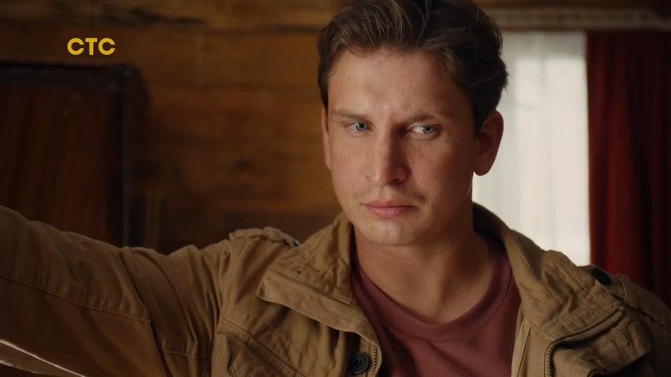 Смотреть онлайн сериал Экстрим Сезон 1 5 Серия 04.12.2024 в хорошем ...